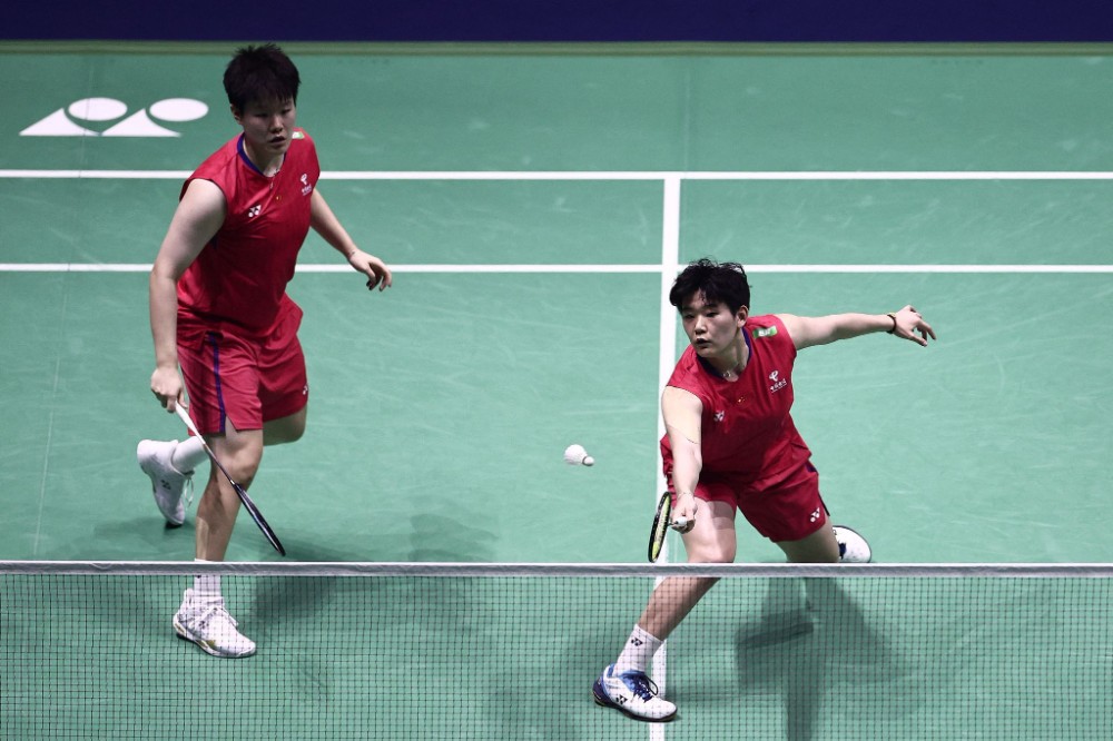 伐拉开距离 伐拉开距离