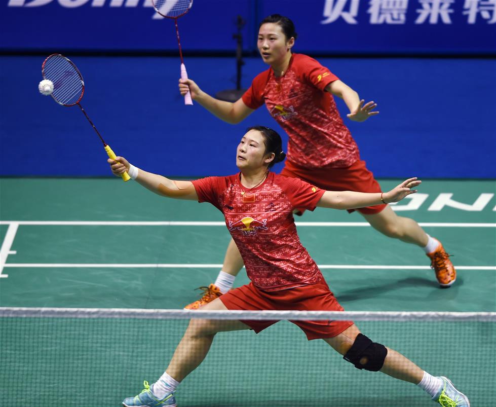 几位核心球 几位核心球