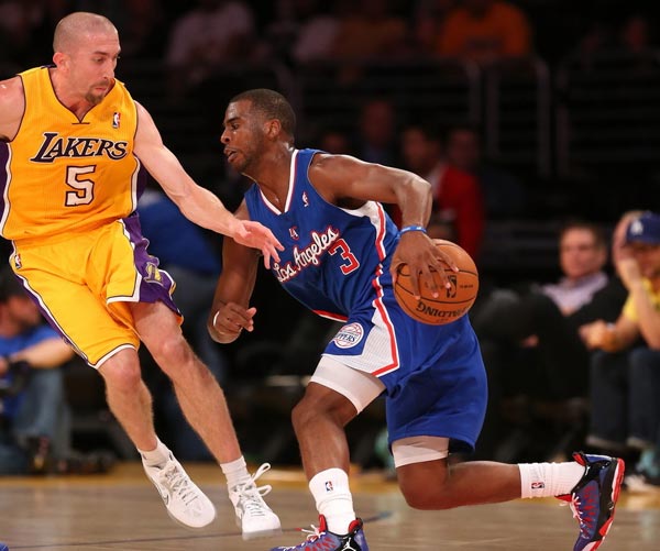 以支撑他在 以支撑他在