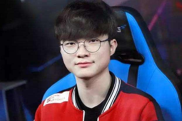 的表现稳中 的表现稳中