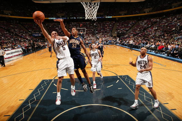 无论是年轻 无论是年轻