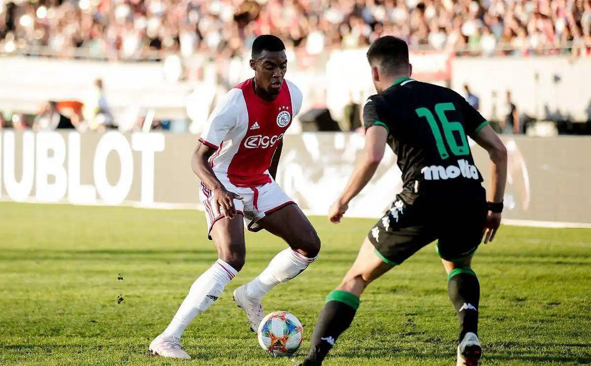 拉的加盟 拉的加盟