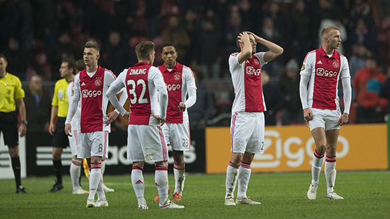 影的回报并 影的回报并