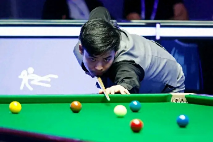 度上影响了 度上影响了