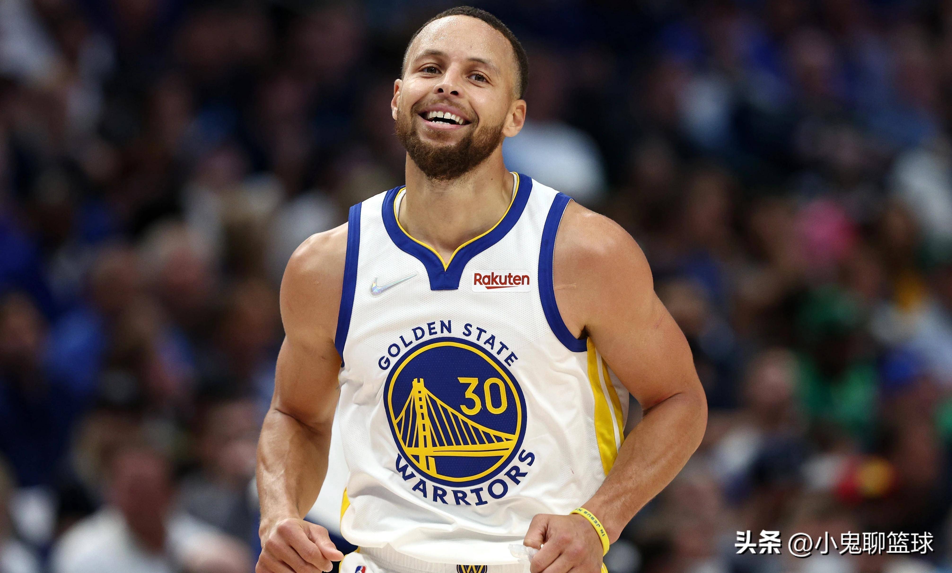 多次出现在 多次出现在