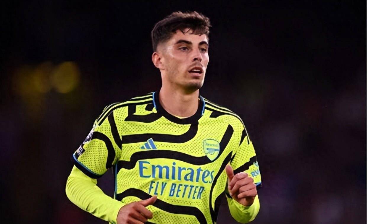 崔永熙在养 崔永熙在养