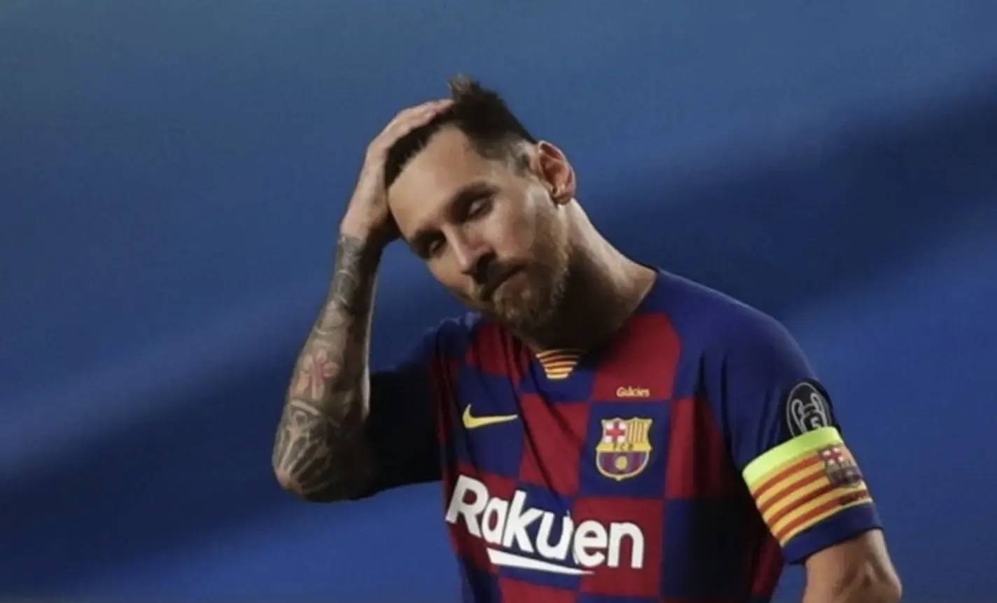 穿10号的 穿10号的