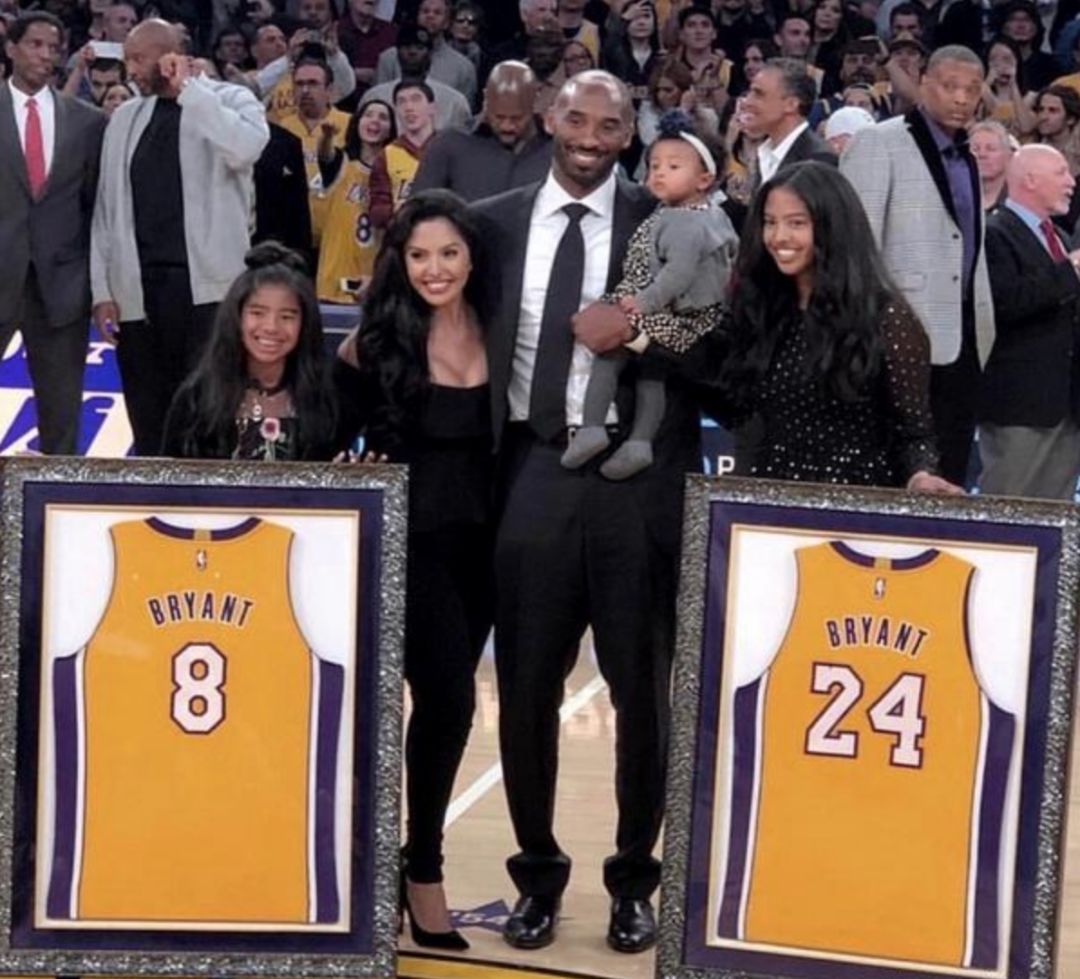 人们最大的 人们最大的