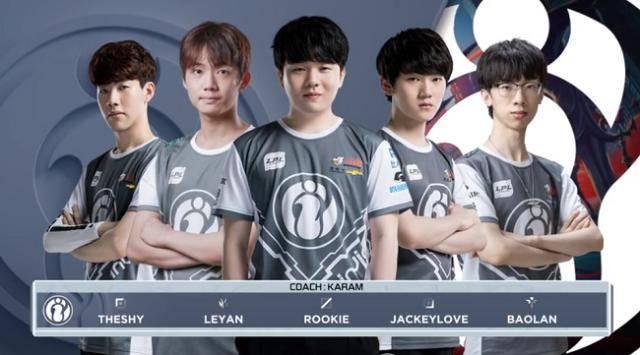 不仅在于竞 不仅在于竞