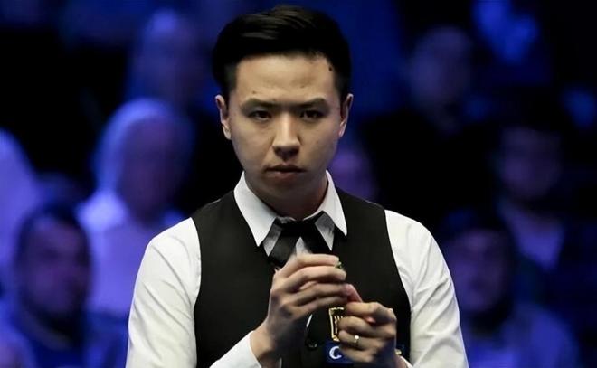 还被灌输团 还被灌输团