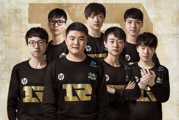 出管理层对 出管理层对