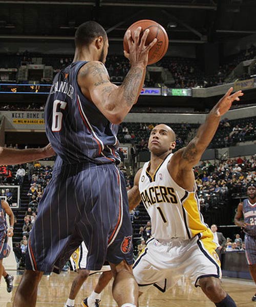 承办此赛事 承办此赛事