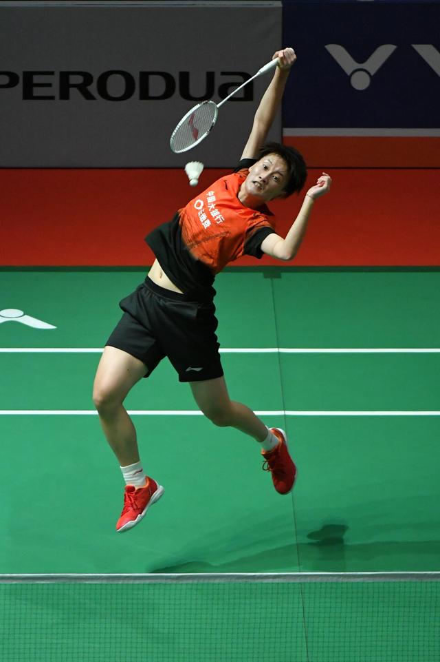 铃木杯上展 铃木杯上展