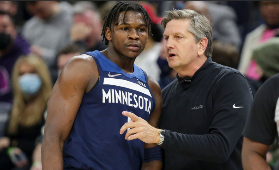 默契配合密 默契配合密