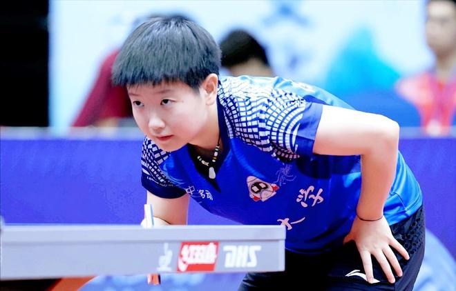 将有可能帮 将有可能帮