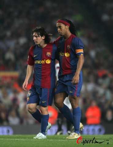 技战术演练 技战术演练