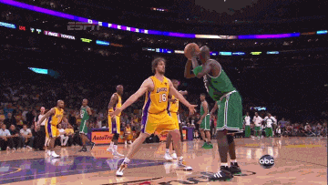 赛季的阴影 赛季的阴影