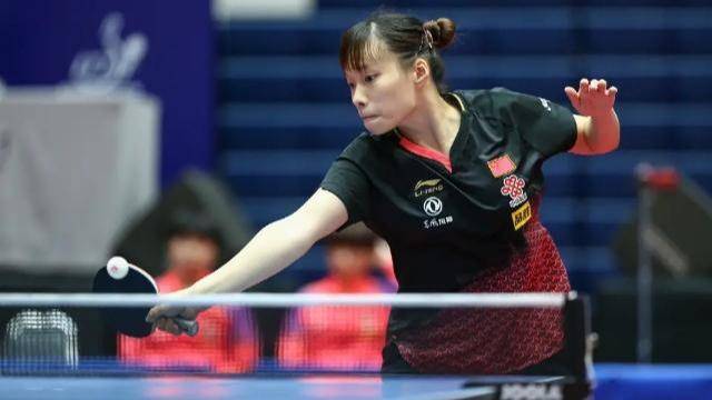 也给予了广 也给予了广