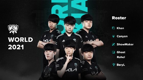 随着阿卜在 随着阿卜在