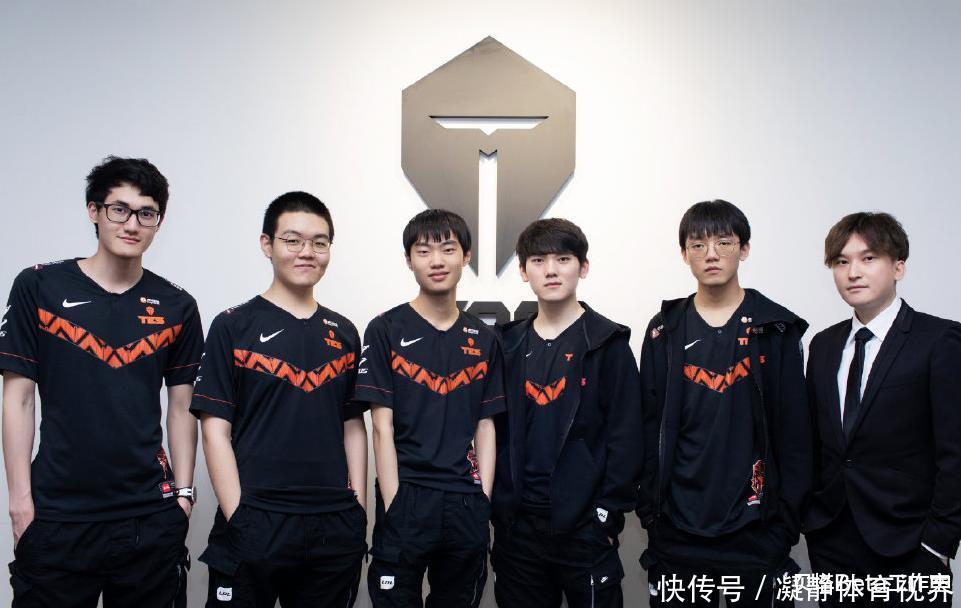 反击多次威 反击多次威