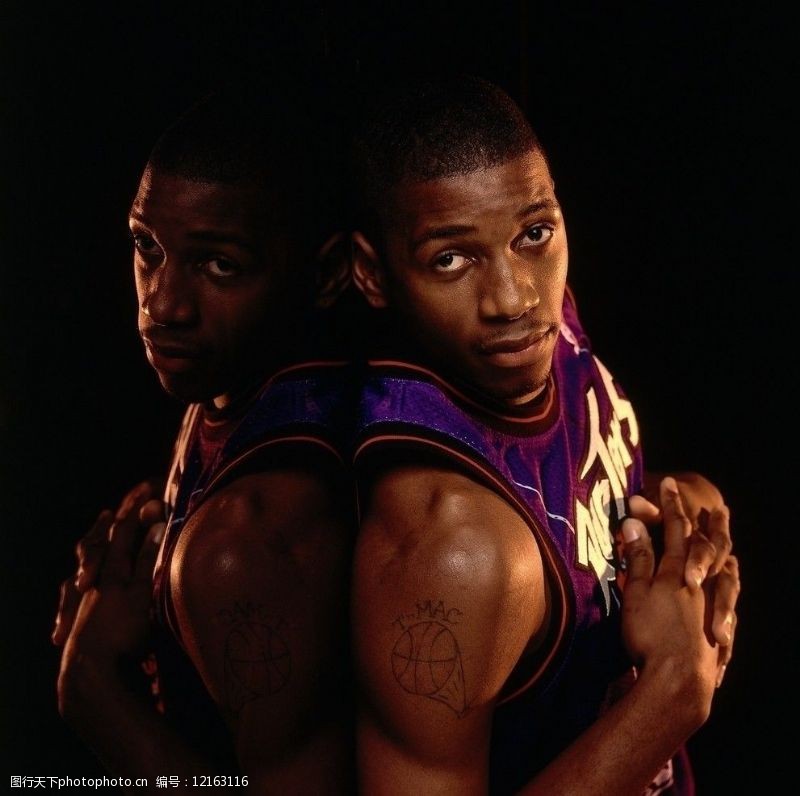 而是中场悍 而是中场悍