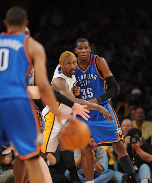 频频给对手 频频给对手