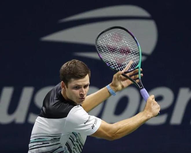 进攻与防守 进攻与防守