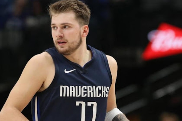 灰熊的整体 灰熊的整体