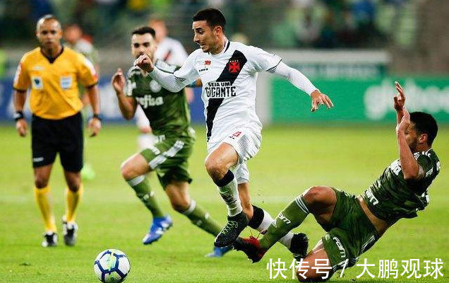 下面我们将 下面我们将