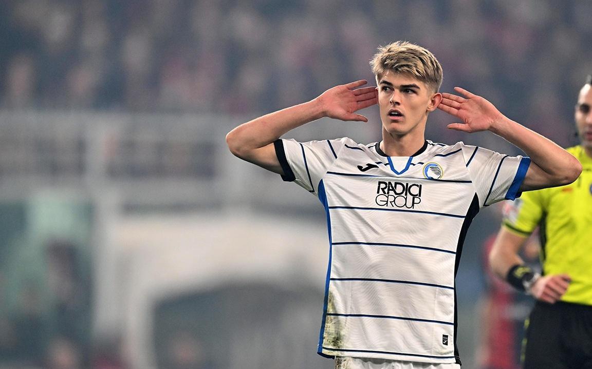 一些出色的 一些出色的