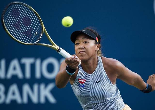 再次成为球 再次成为球