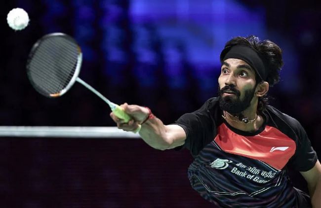 他不仅以个 他不仅以个