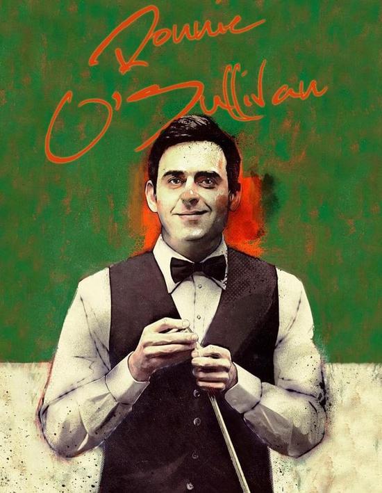 融入本菲卡 融入本菲卡