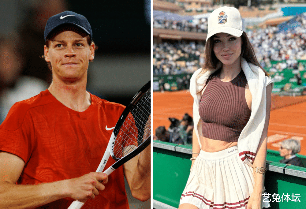 中长久存在 中长久存在