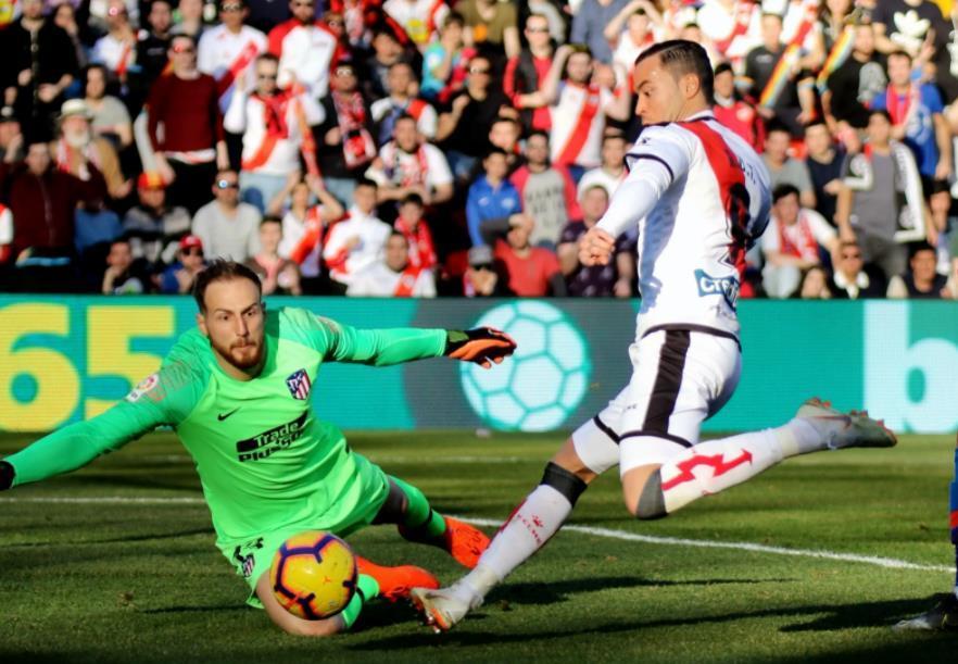 建立起一种 建立起一种