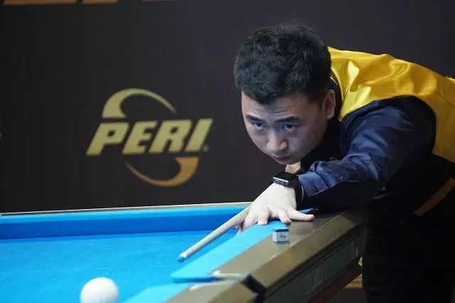 也被吸引来 也被吸引来