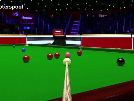 球员应公开 球员应公开