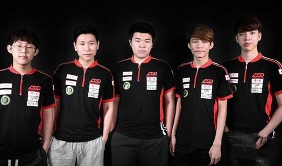 成一系列复 成一系列复