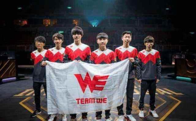 空中技巧 空中技巧