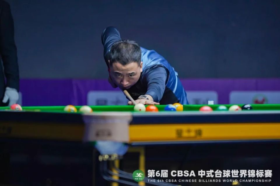 若因为一场 若因为一场