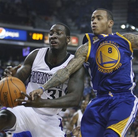 在竞技体育 在竞技体育