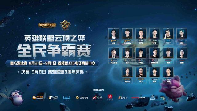 这种心态上 这种心态上