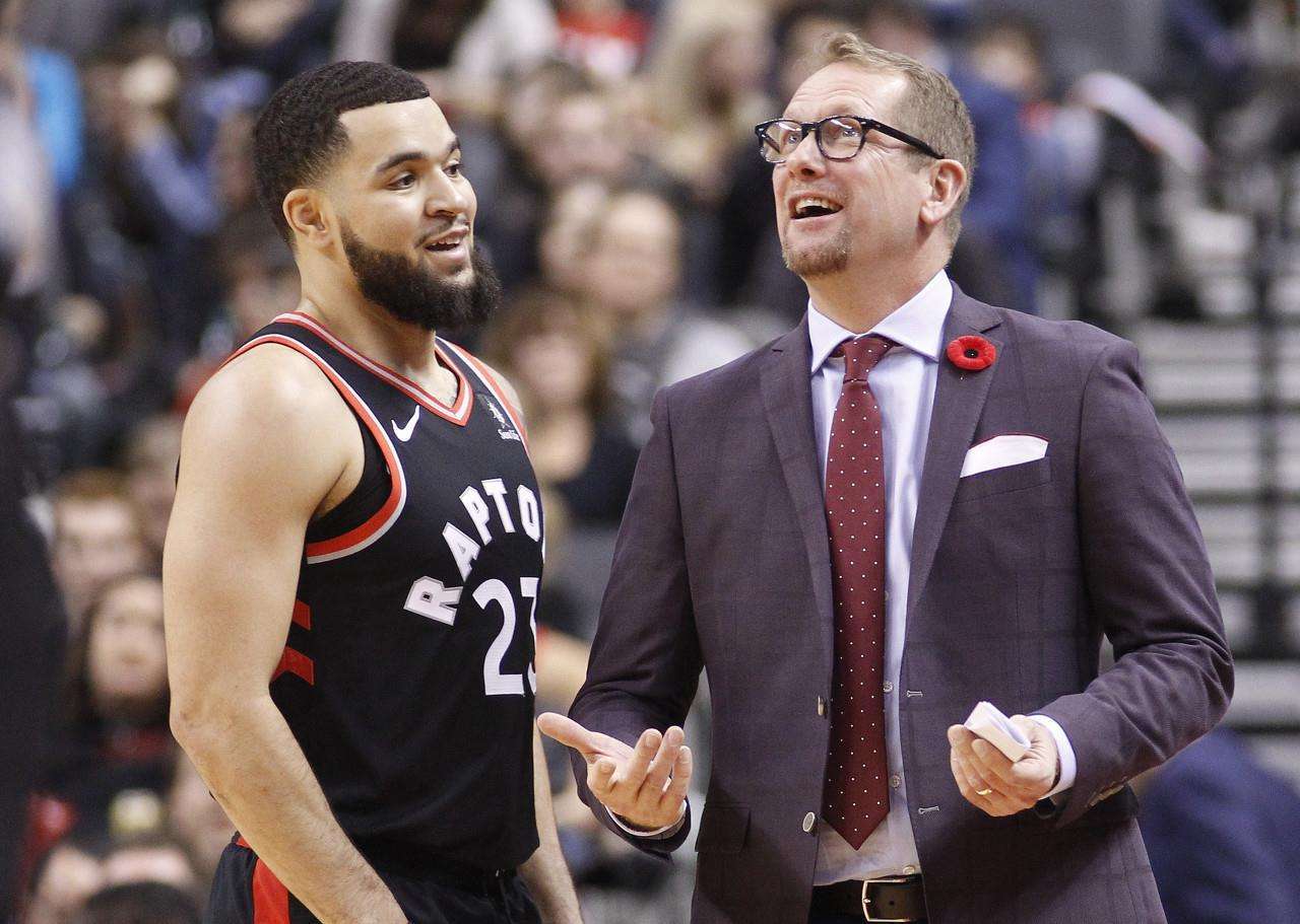 这不仅使得 这不仅使得