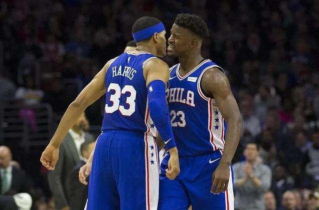 人数据的年 人数据的年