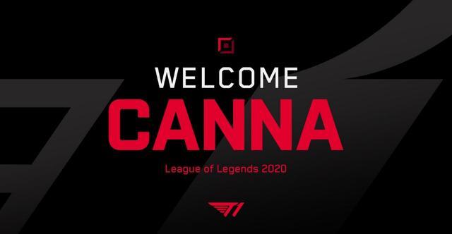 相较于通过 相较于通过