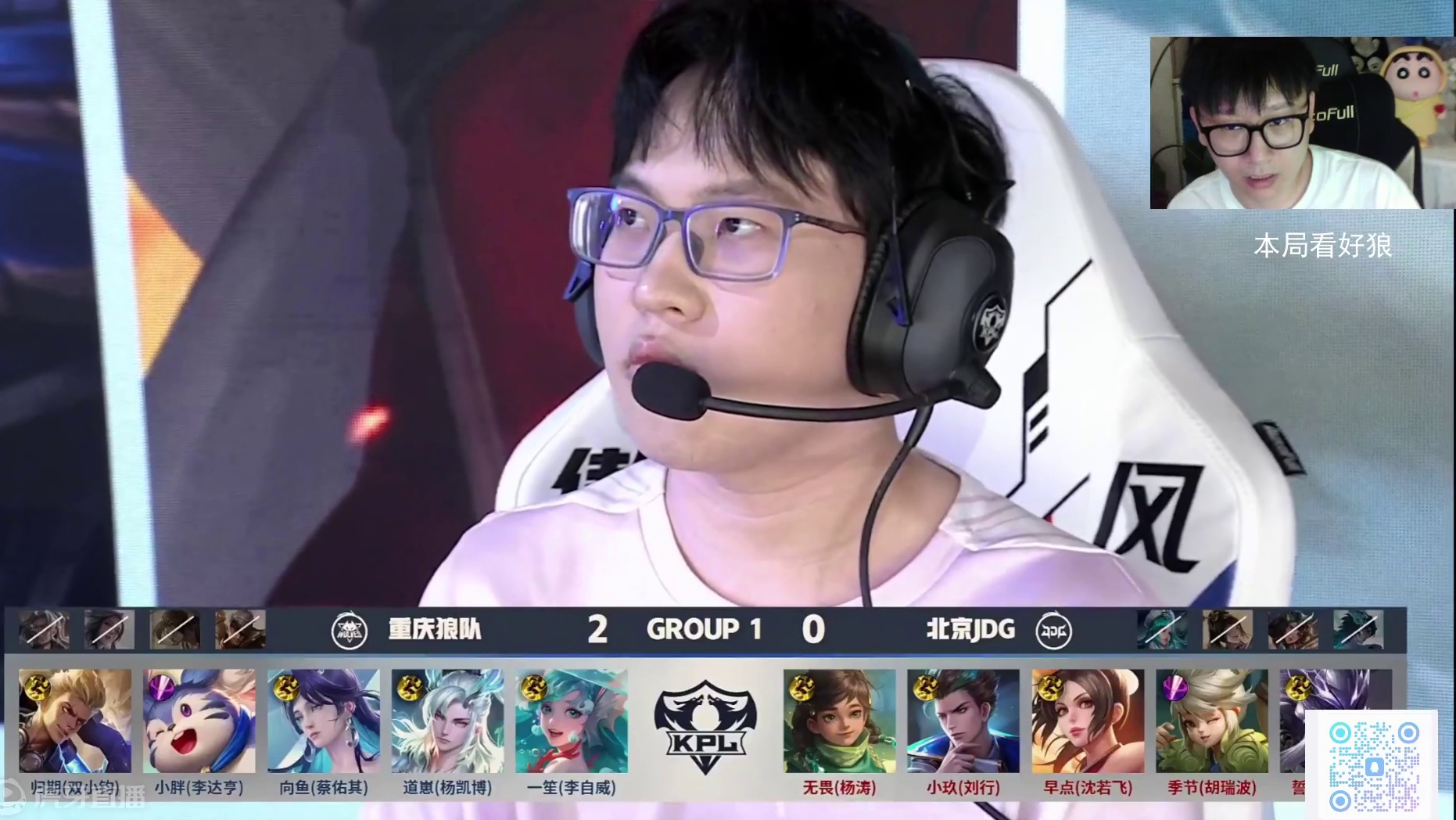 可能是尤文 可能是尤文