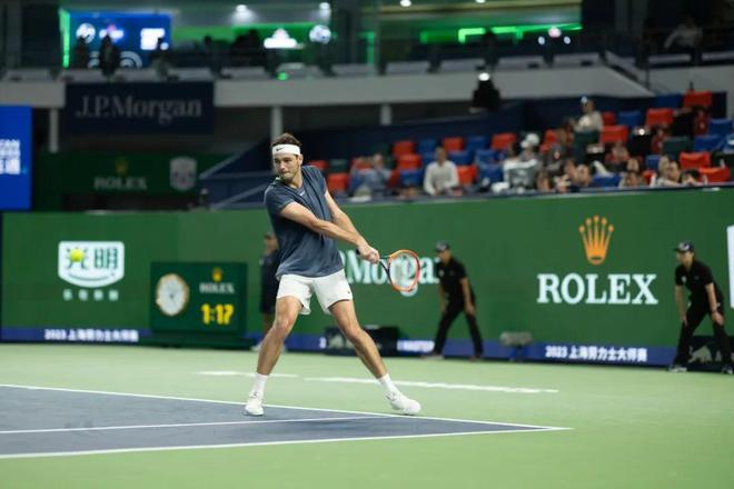 第22轮即 第22轮即