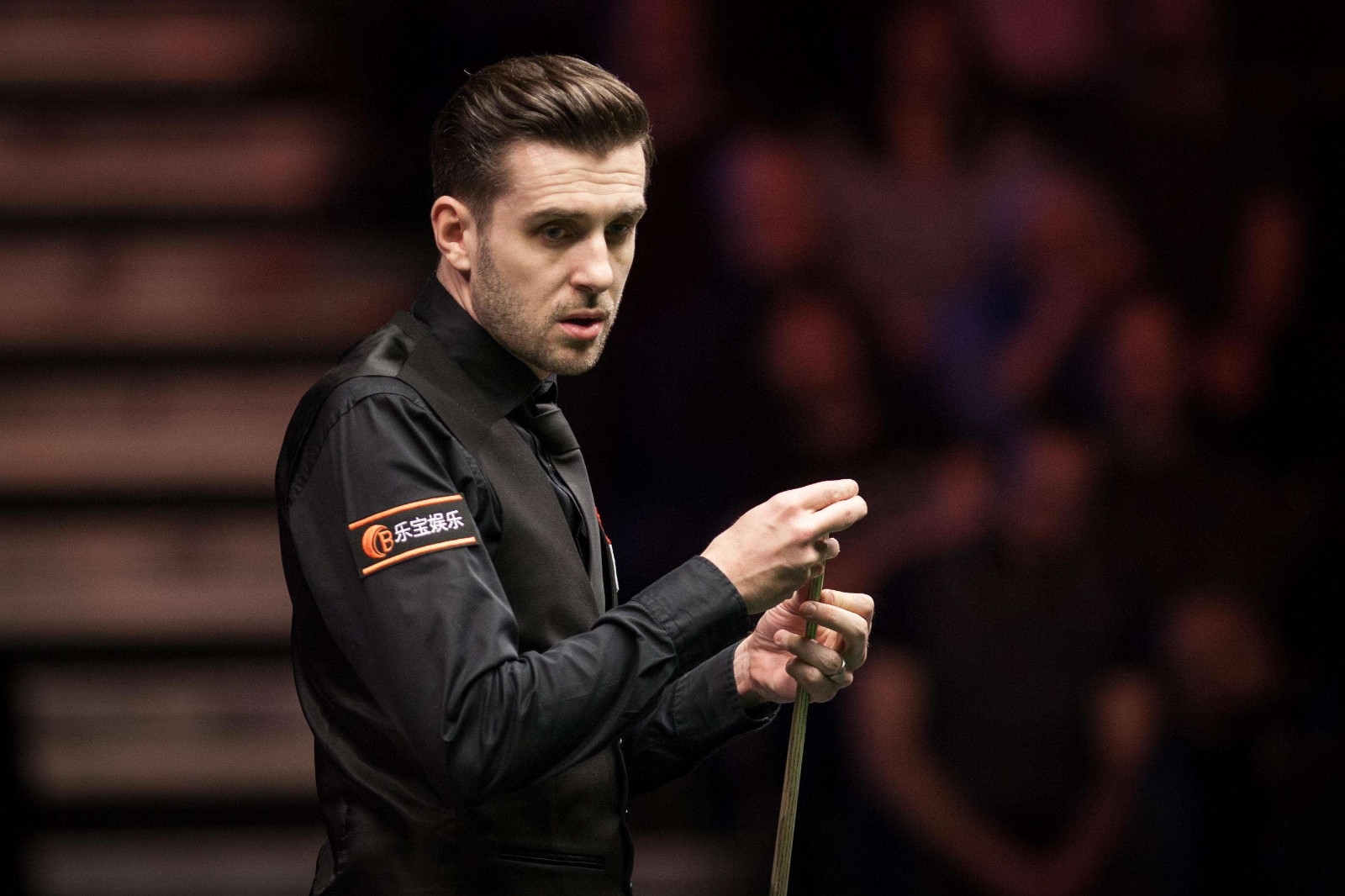 兴往往占据 兴往往占据