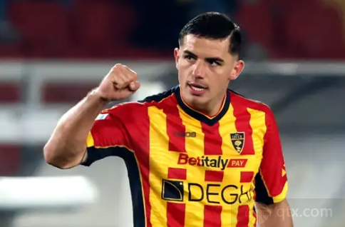 总有一些中 总有一些中