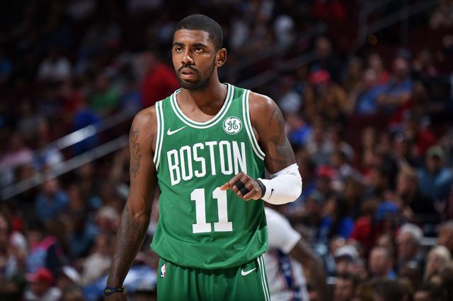 准备工作相 准备工作相